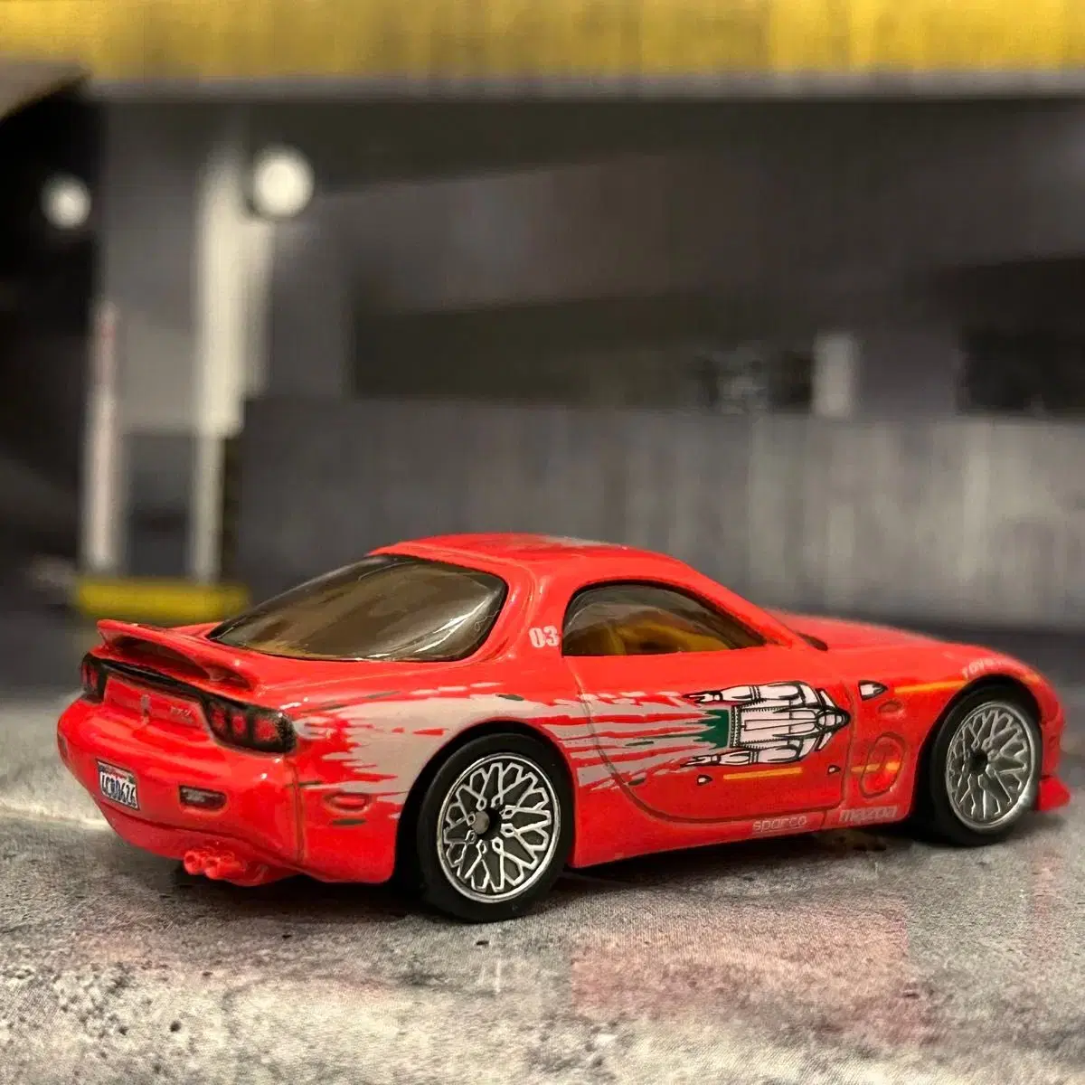 thumbnail-8